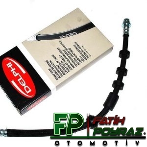 FREN HORTUMU ÖN - LR001036