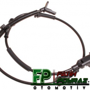 ABS SENSÖR VE KABLOSU ÖN - LR001056