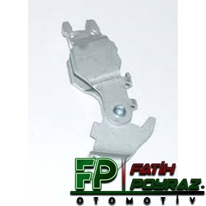 EL FREN BALATA LEVYE TAKIMI - LR001172