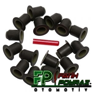 SUBAP LASTİĞİ - LR001242