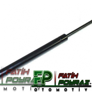 BAGAJ AMORTİSÖRÜ - ALR1050