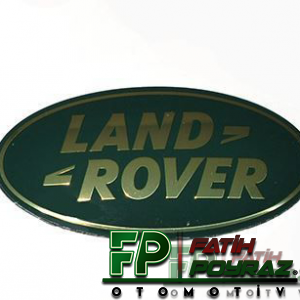 ÖN PANJUR 5. KAPI ARMA YEŞİL - DAG100330