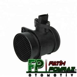 HAVA AKIŞ METRE - LR071914