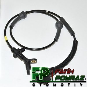 ABS SENSÖRÜ ÖN - LR071974