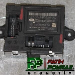 KAPI MODÜLÜ ÖN SOL - LR072197