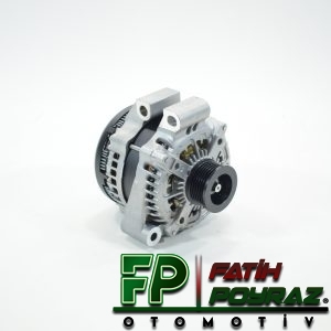 ŞARJ DİNAMOSU - LR072762