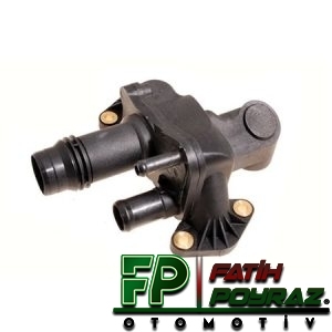 TERMOSTAT ARKA BORU - LR073372