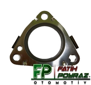 TURBO BOĞAZ CONTASI - LR073723