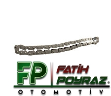 YAĞ POMPA ZİNCİRİ - LR073751
