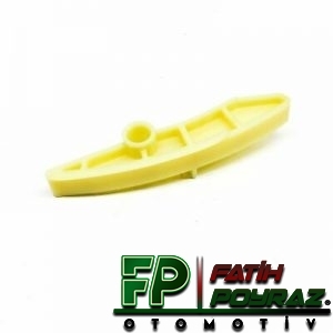 EKSANTRİK ZİNCİR KIZAĞI SOL ÜST - LT073755