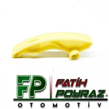 EKSANTRİK ZİNCİR KIZAĞI SAĞ ÜST - LR073761