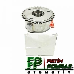 EKSANTRİK VANUS DİŞLİSİ - LR073764