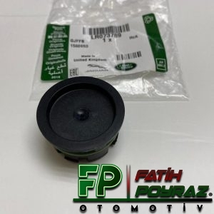 ZİNCİR TAHRİK TAPASI - LR073789