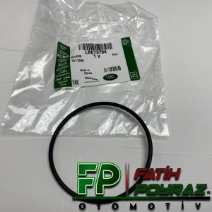 EKSANTRİK KAPAK ORİNGİ ARKA - LR073794