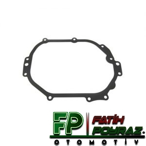 EKSANTRİK KAPAK CONTASI ÜST - LR073816