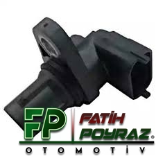 EKSANTRİK DEVİR SENSÖRÜ - LR074065