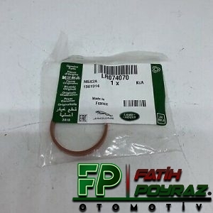 EMME MANİFOLD CONTASI - LR074070