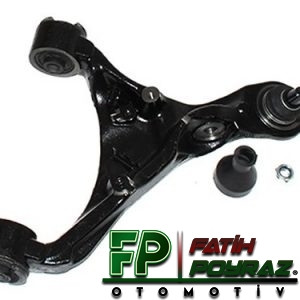 TABLA ÖN ÜST SOL - LR074838