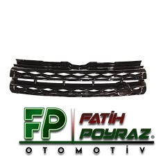 PANJUR ÖN - LR076024