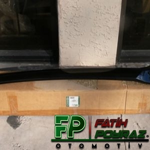 A DİREK KAPLAMASI SAĞ DIŞ - LR076514