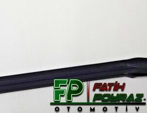 KAPI EŞİK LASTİĞİ ARKA SAĞ - LR076571