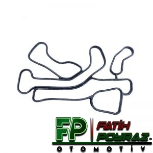 YAĞ SOĞUTUCU CONTASI - LR077242