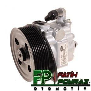 DİREKSİYON POMPASI - LR077386