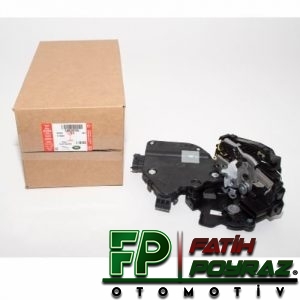 KAPI KİLİDİ ÖN SAĞ - LR078705