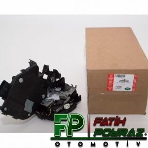 KAPI KİLİDİ ÖN SOL - LR078728