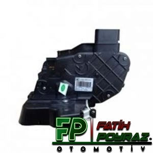 KAPI KİLİDİ ARKA SAĞ - LR078742