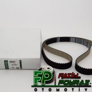 TRİGER SETİ ÖN ARKA - LR078913