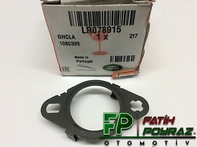 EGR CONTASI - LR078915