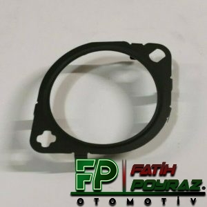 EGR CONTASI - LR078916