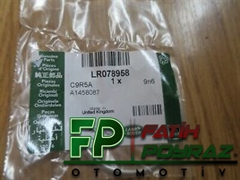 EGR ORİNGİ - LR078958