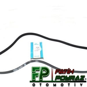 V KAYIŞI - LR079263