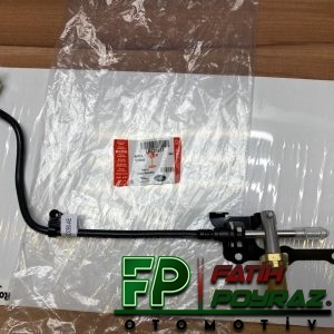 HORTUM YAKIT BASINÇ SENSÖRÜ - LR079937