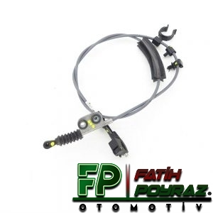 VİTES BOŞA ÇIKARMA TELİ - LR082657