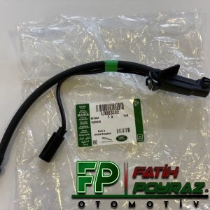 ÖN CAM SU FİSKİYESİ - LR083282