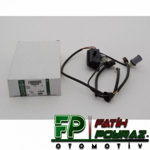 BAGAJ AÇMA SWİCİ - LR083610