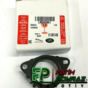 EGR CONTASI - LR083961