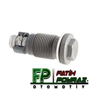 EKSANTRİK ZİNCİR GERGİ ÜST - LR084294