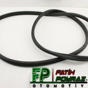 ÖN KAPI FİTİLİ İÇ - LR084514