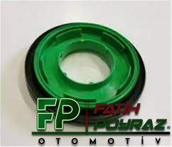 KRANK KEÇESİ ARKA - LR084639