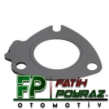 TURBO CONTASI - LR084664