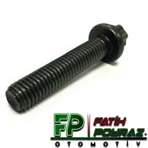 KRANK KASNAK CİVATASI - LR085468