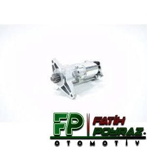 MARŞ MOTORU - LR085507