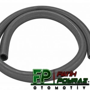 GENLEŞME TANK HORTUMU - LR085590