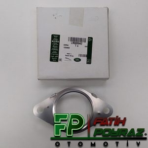 DPF CONTASI - LR085942