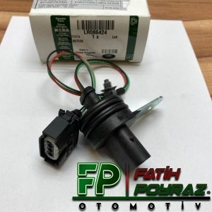 KARTER YAĞ SEVİYE SENSÖR KABLOSU - LR086424