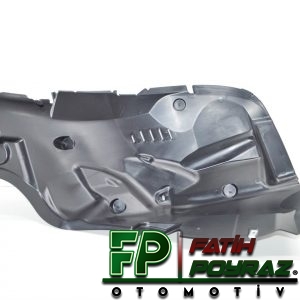 DAVLUMBAZ ÖNÜN ÖNÜ SAĞ - LR088355